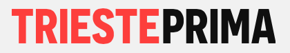 Stacks Image 362190
