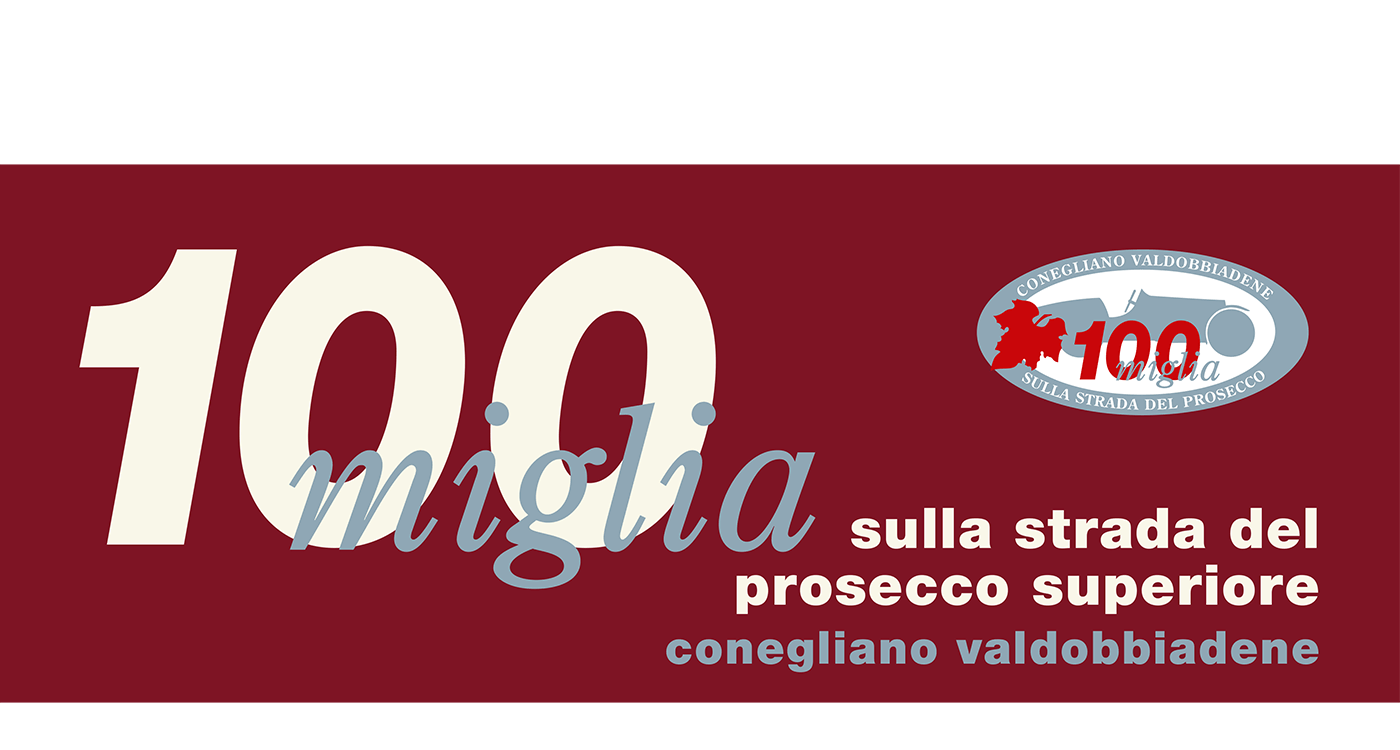 “Malborghetto