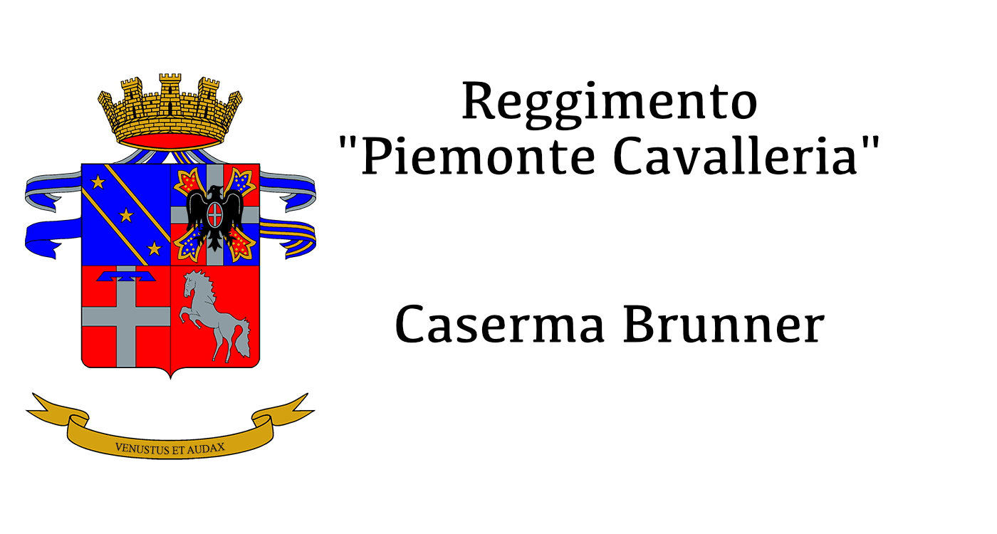 Piemonte Cavalleria